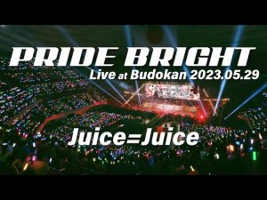 Thumbnail of post image 104