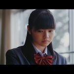 Thumbnail of new posts 009