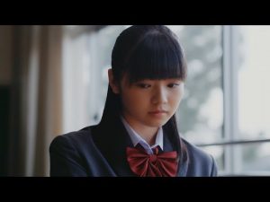 Thumbnail of post image 083