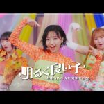 Thumbnail of new posts 132