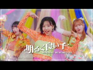 Thumbnail of post image 147