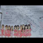 Thumbnail of new posts 034