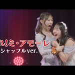 Thumbnail of new posts 171