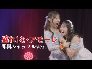 Thumbnail of post image 157