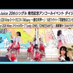 Thumbnail of new posts 124