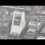 Thumbnail of new posts 147