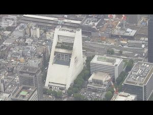 Thumbnail of post image 007