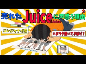 Thumbnail of post image 175