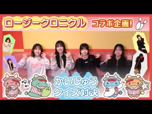 Thumbnail of post image 016