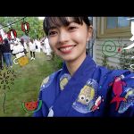 Thumbnail of new posts 139