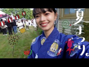 Thumbnail of post image 007