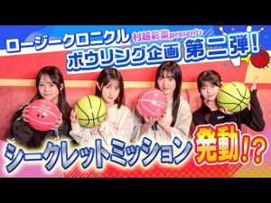 Thumbnail of post image 036