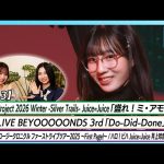 Thumbnail of new posts 124