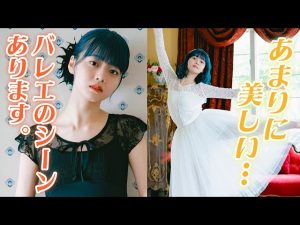 Thumbnail of post image 162