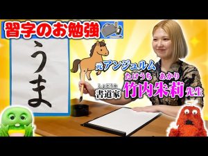 Thumbnail of post image 059