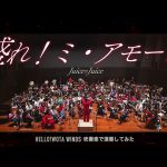 Thumbnail of new posts 107