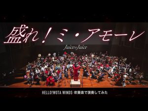 Thumbnail of post image 013