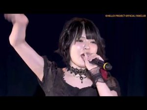 Thumbnail of post image 106