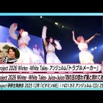 Thumbnail of new posts 194