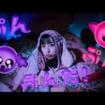 Thumbnail of new posts 005