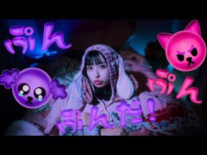 Thumbnail of post image 184