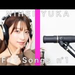 Thumbnail of new posts 160