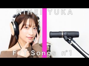 Thumbnail of post image 145