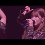 Thumbnail of new posts 064