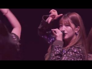 Thumbnail of post image 147