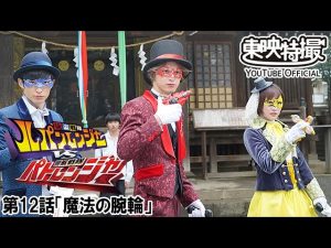 Thumbnail of post image 143