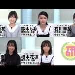 Thumbnail of new posts 013