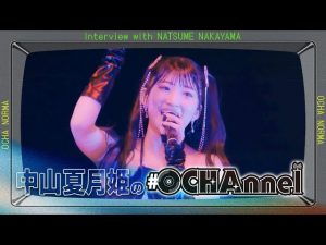 Thumbnail of post image 123