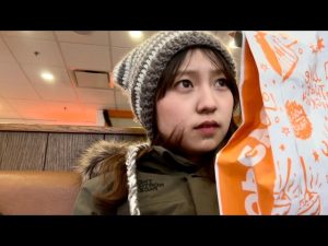 Thumbnail of post image 005