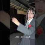 Thumbnail of new posts 193