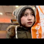 Thumbnail of new posts 149