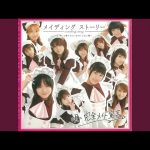 Thumbnail of new posts 123