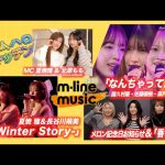 Thumbnail of new posts 020