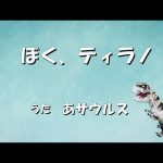 Thumbnail of new posts 022