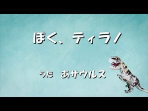 Thumbnail of post image 013