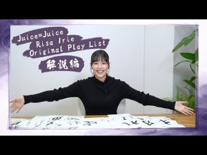 Thumbnail of post image 126