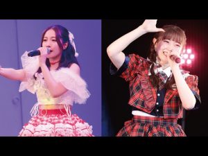 Thumbnail of post image 169