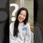 Thumbnail of new posts 182