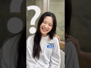 Thumbnail of post image 151