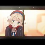 Thumbnail of new posts 134