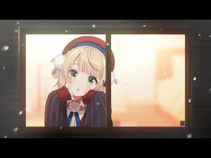 Thumbnail of post image 155