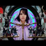 Thumbnail of new posts 074