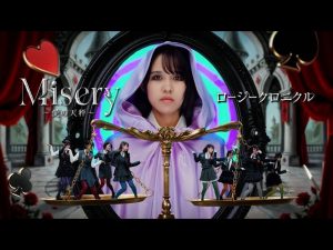 Thumbnail of post image 131