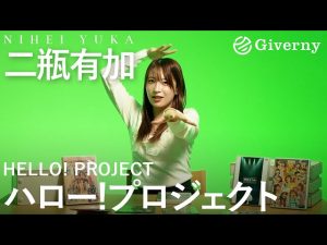 Thumbnail of post image 077