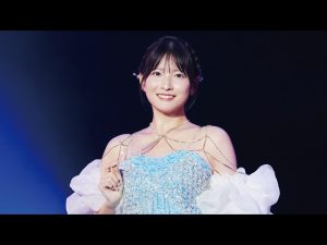 Thumbnail of post image 051