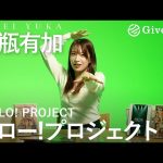 Thumbnail of new posts 111